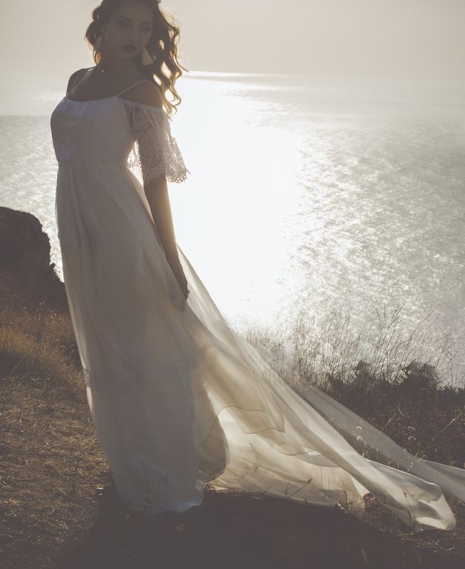 Blow away фото превью