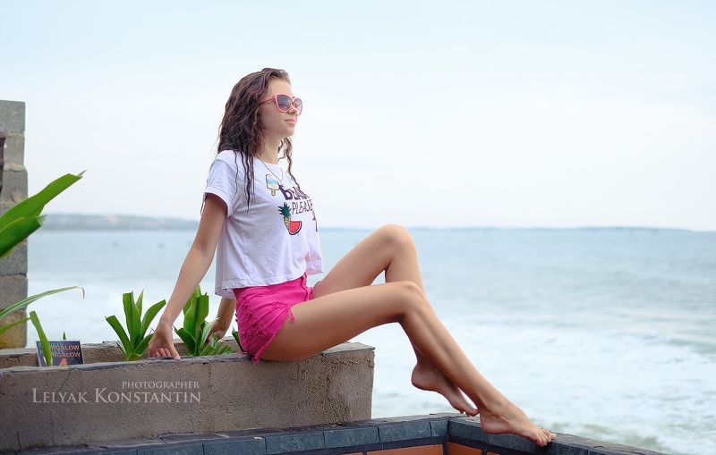 Life in Vietnam фото превью