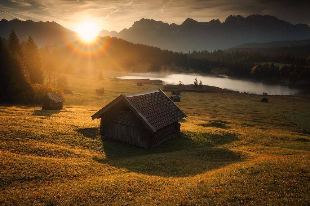 , Pawel Uchorczak