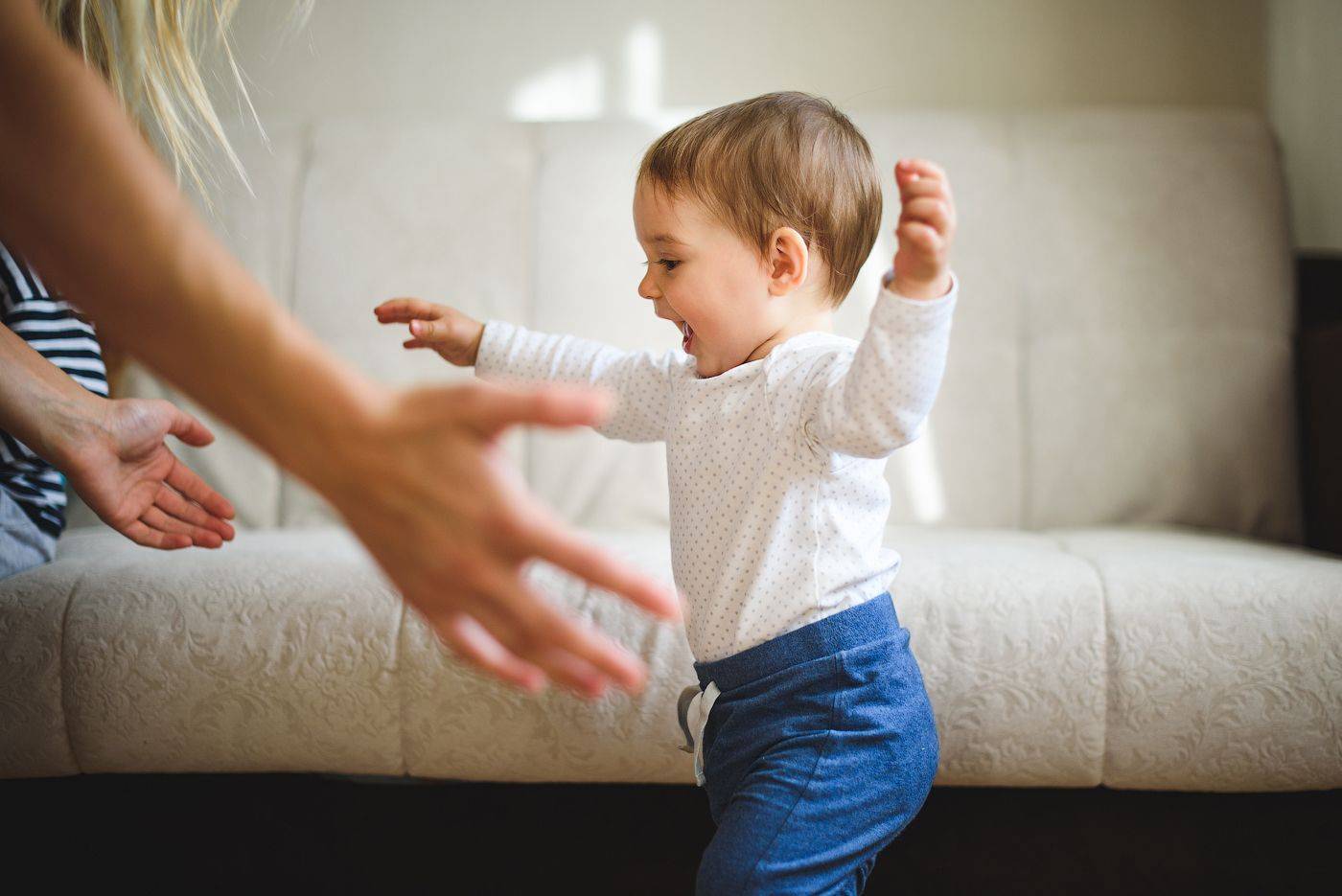 , Юлия Полуэктова