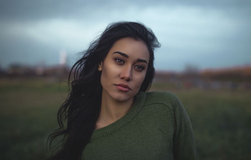 Lina фото превью