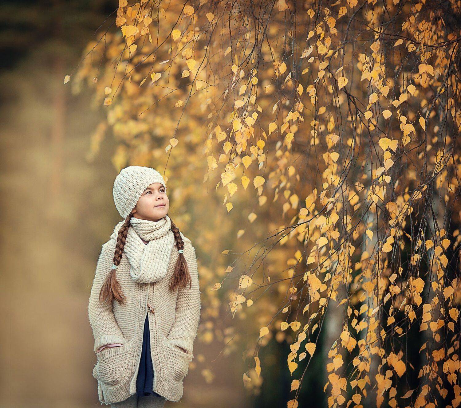 , Диана Аникеева