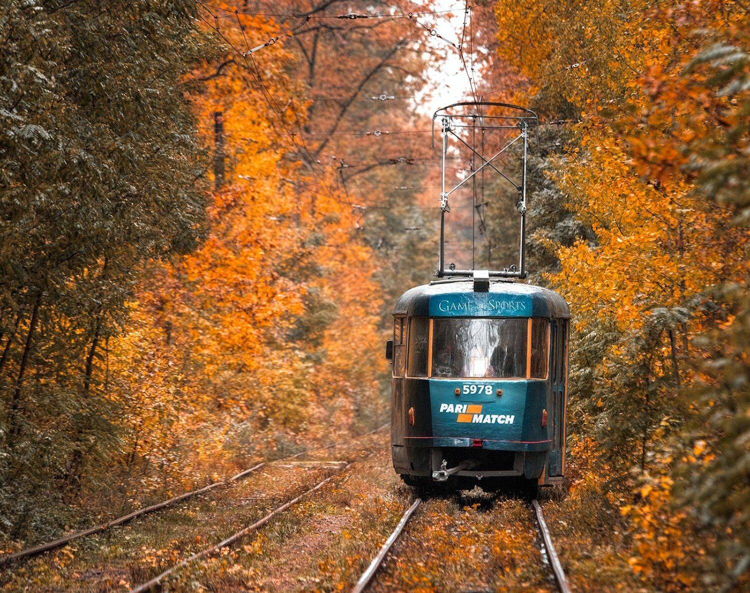, Юрий Юрьев