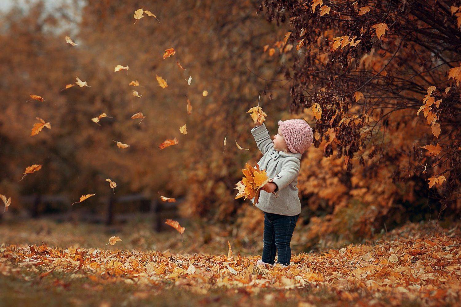 , Анна Ипатьева