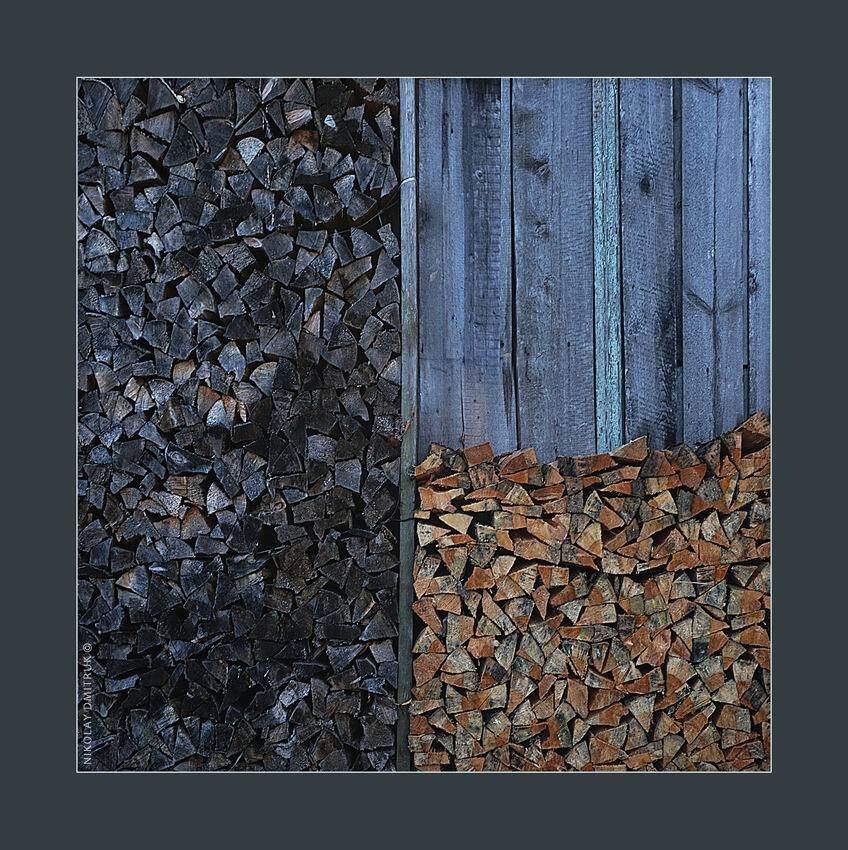 натюрморт, минимализм, музыка, николай дмитрук