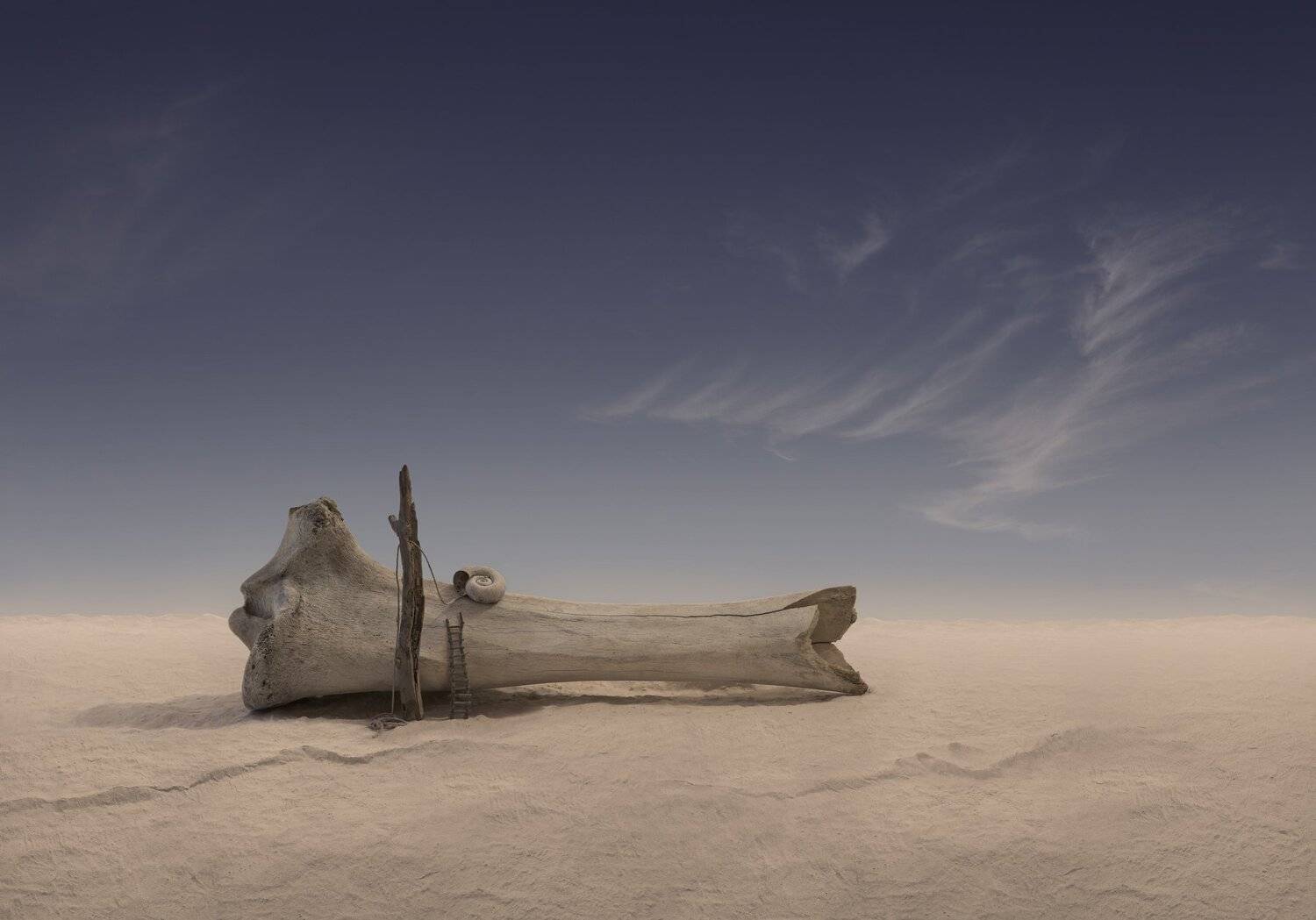 , Виктор Кириллов