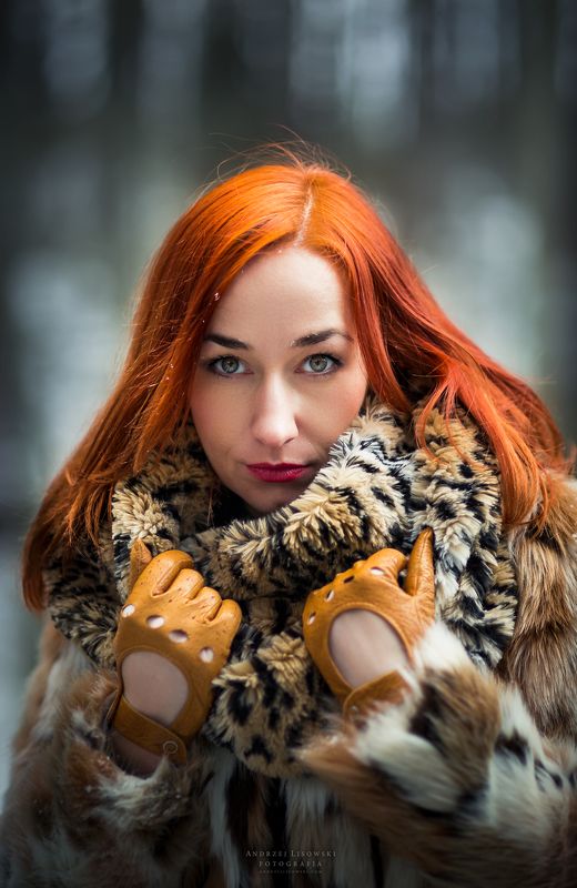 Kinga фото превью