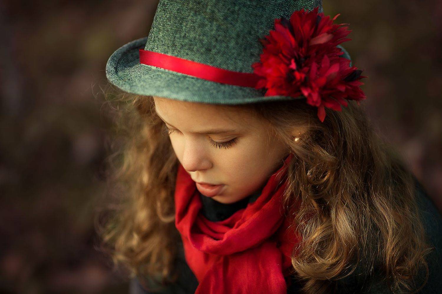 , Юлия Юнгина