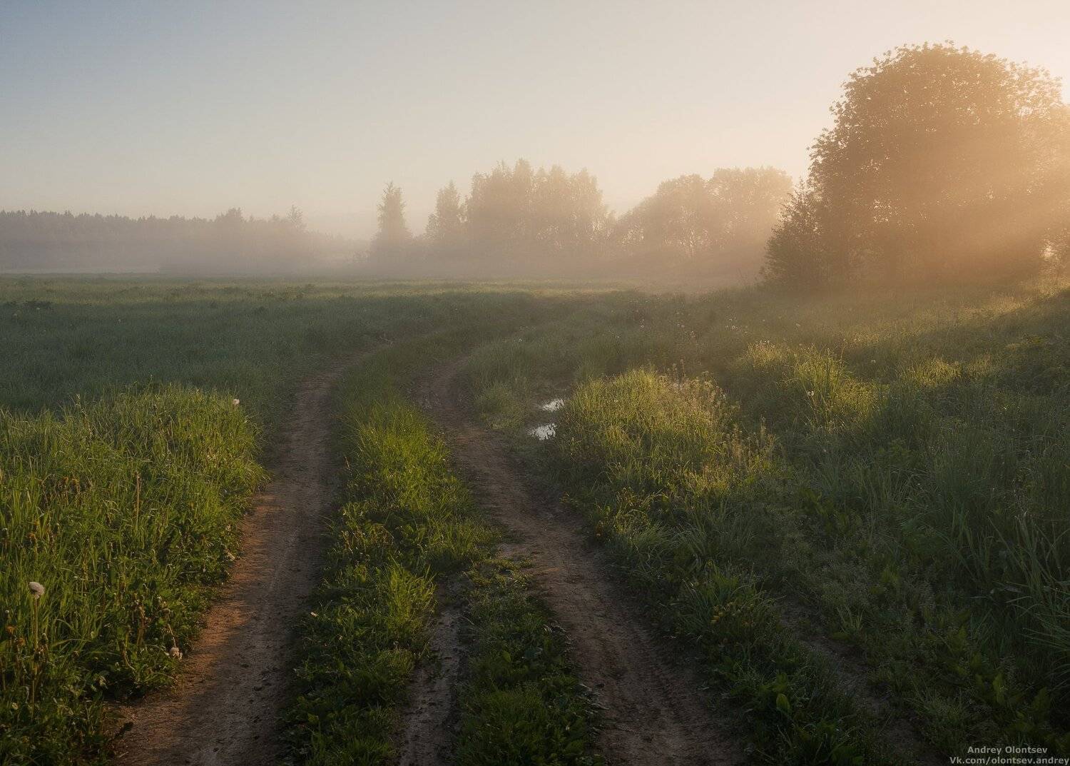 дубна, наукоград, подмосковье, россия, пейзаж, пейзажи, вода, солнце, отражение, рассвет, красота, природа, весна, погода, canon dubna, naukograd, moscow, russia, landscape, water, sun, reflection, dawn, beauty, nature, spring, weather, Андрей Олонцев
