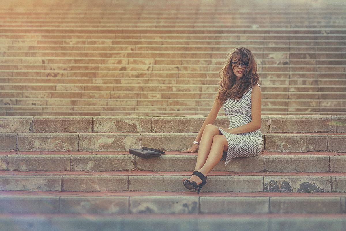 , Асиялов Абубакар