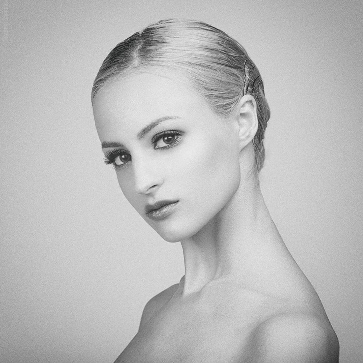 , Тимофей Смирнов