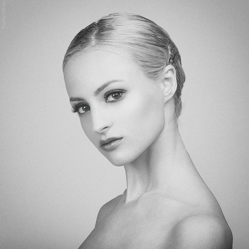 Margo фото превью
