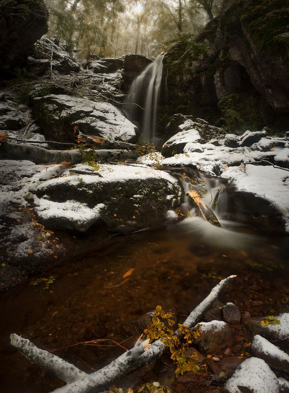 Копренски красоти фото превью