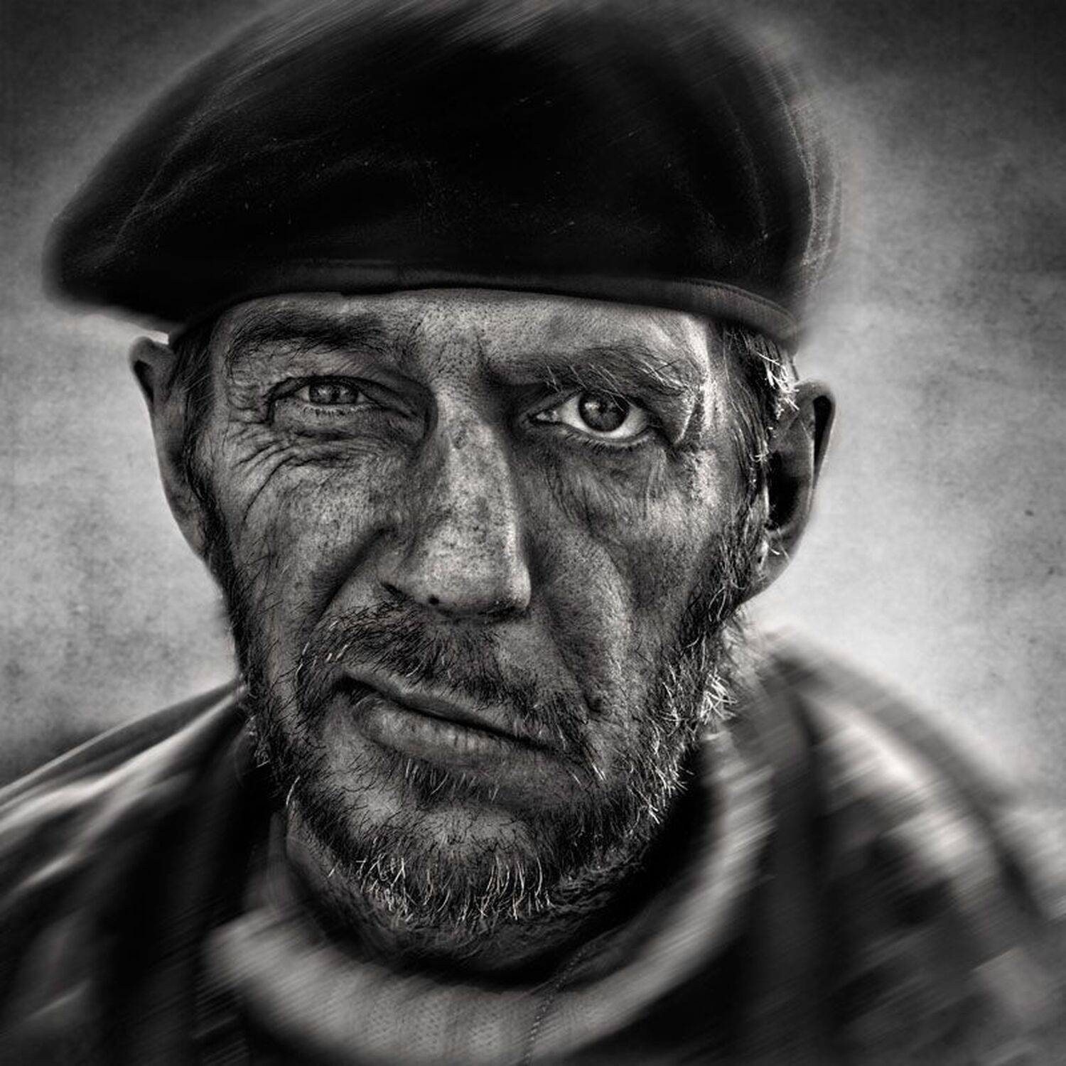 портрет, улица, город, люди, street photography, санкт-петербург, Юрий Калинин