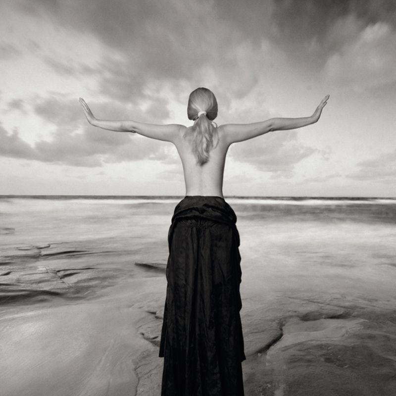 Untitled фото превью