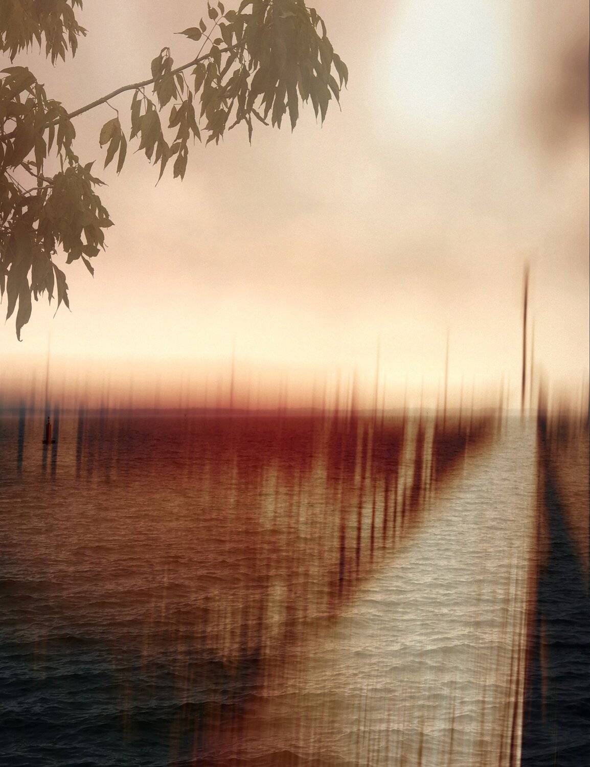 #iphone, #picsart, Artur Politov