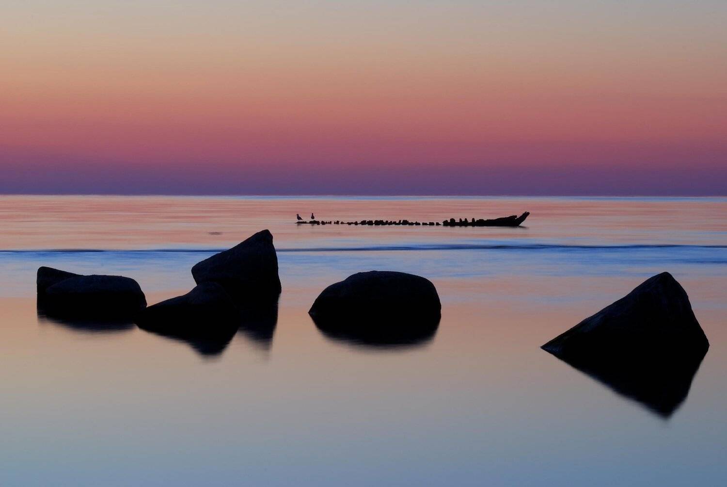 Latvia, Edgars Gerskovics