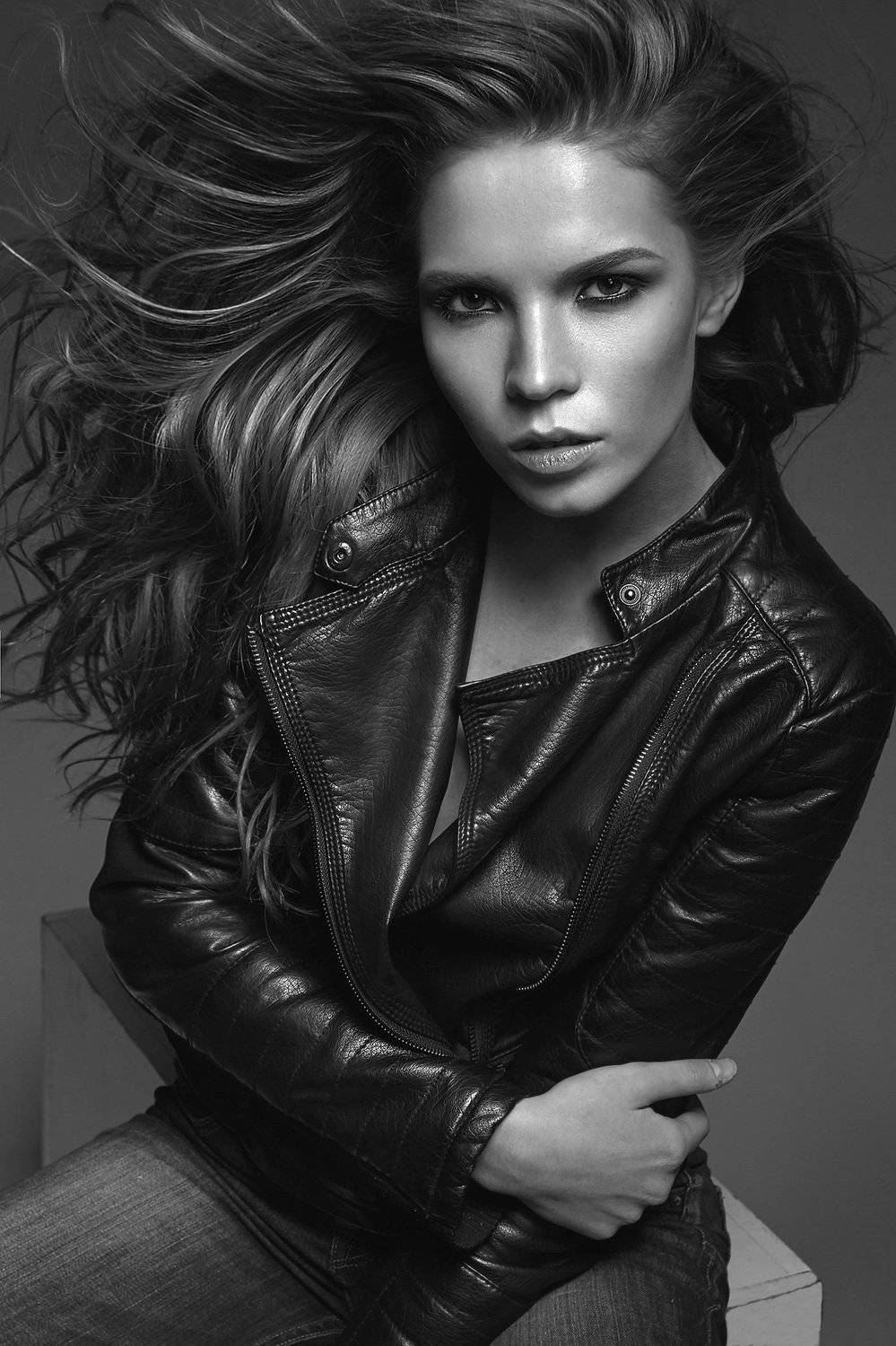 , Скрипников Александр