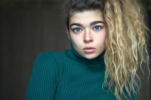 sofy