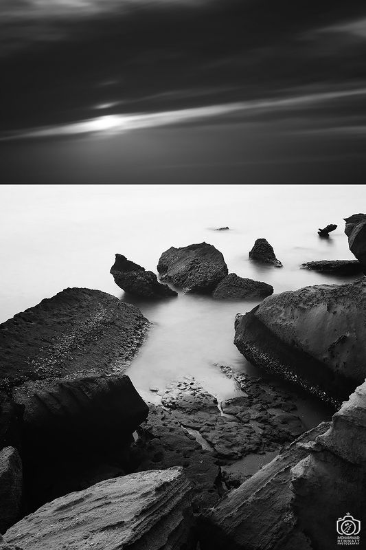 longexposure,canon80d,canon,,sky,darkness,light,road,sea,blackandwhite,dream,photo,fineart,clouds,canon  фото превью