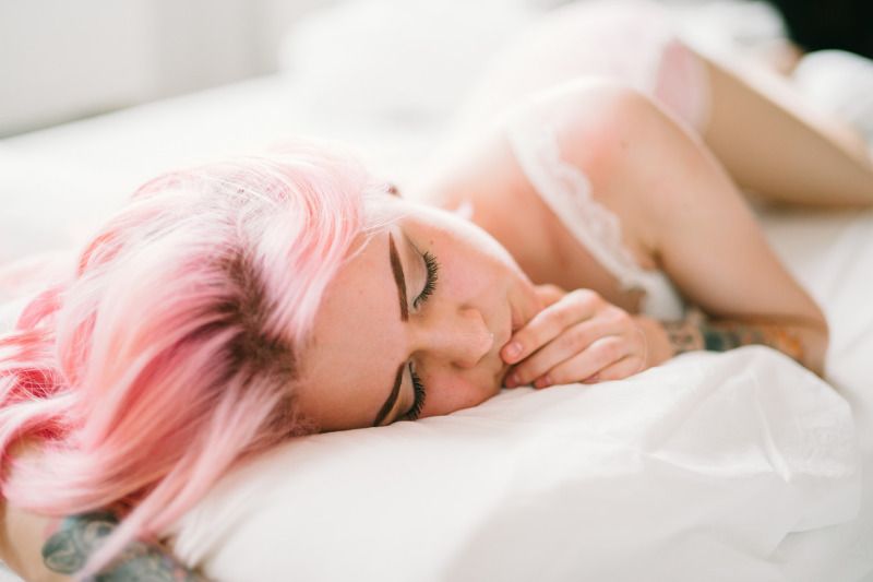 *** фото превью