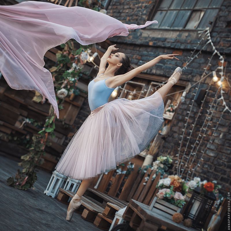 *** фото превью