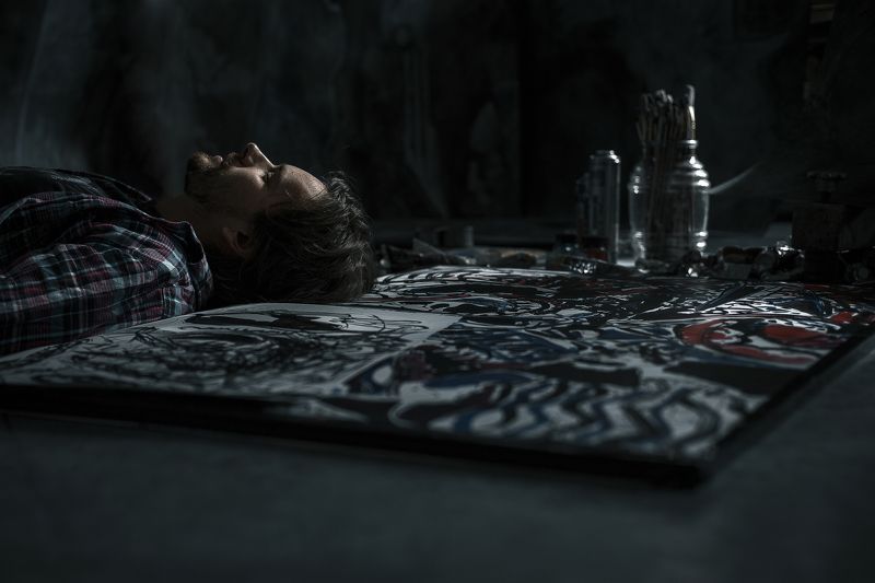 Воплощение фото превью