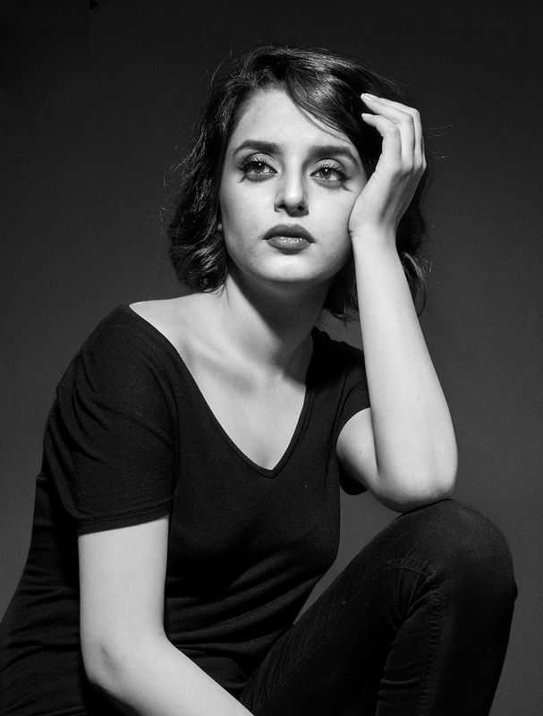 asma фото превью