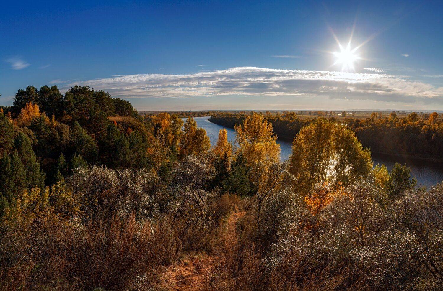 , Марат Кучкаев