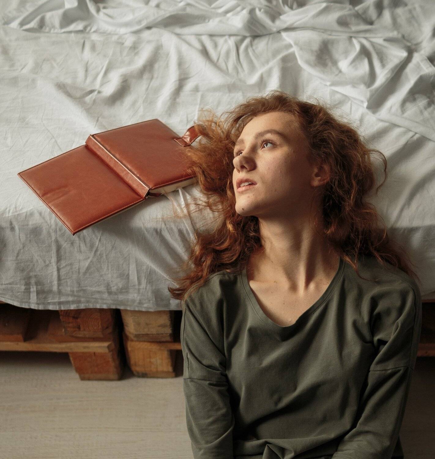 , Иван Лосев