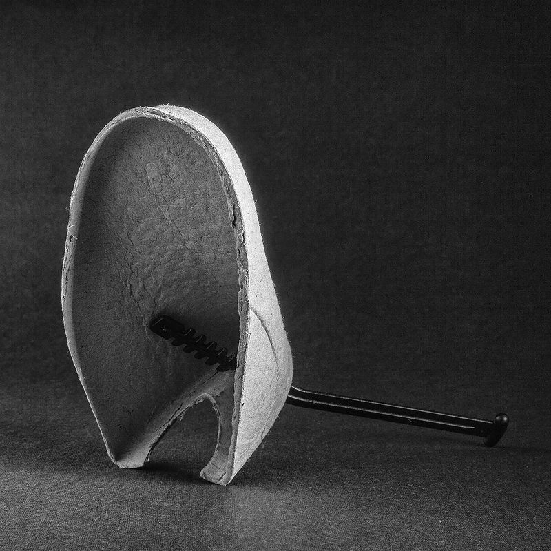 натюрморт абстракция Flouer фото превью