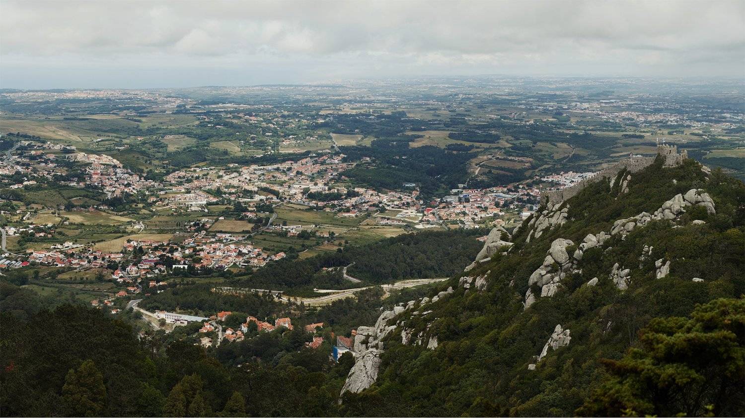 , Кокорев Илья