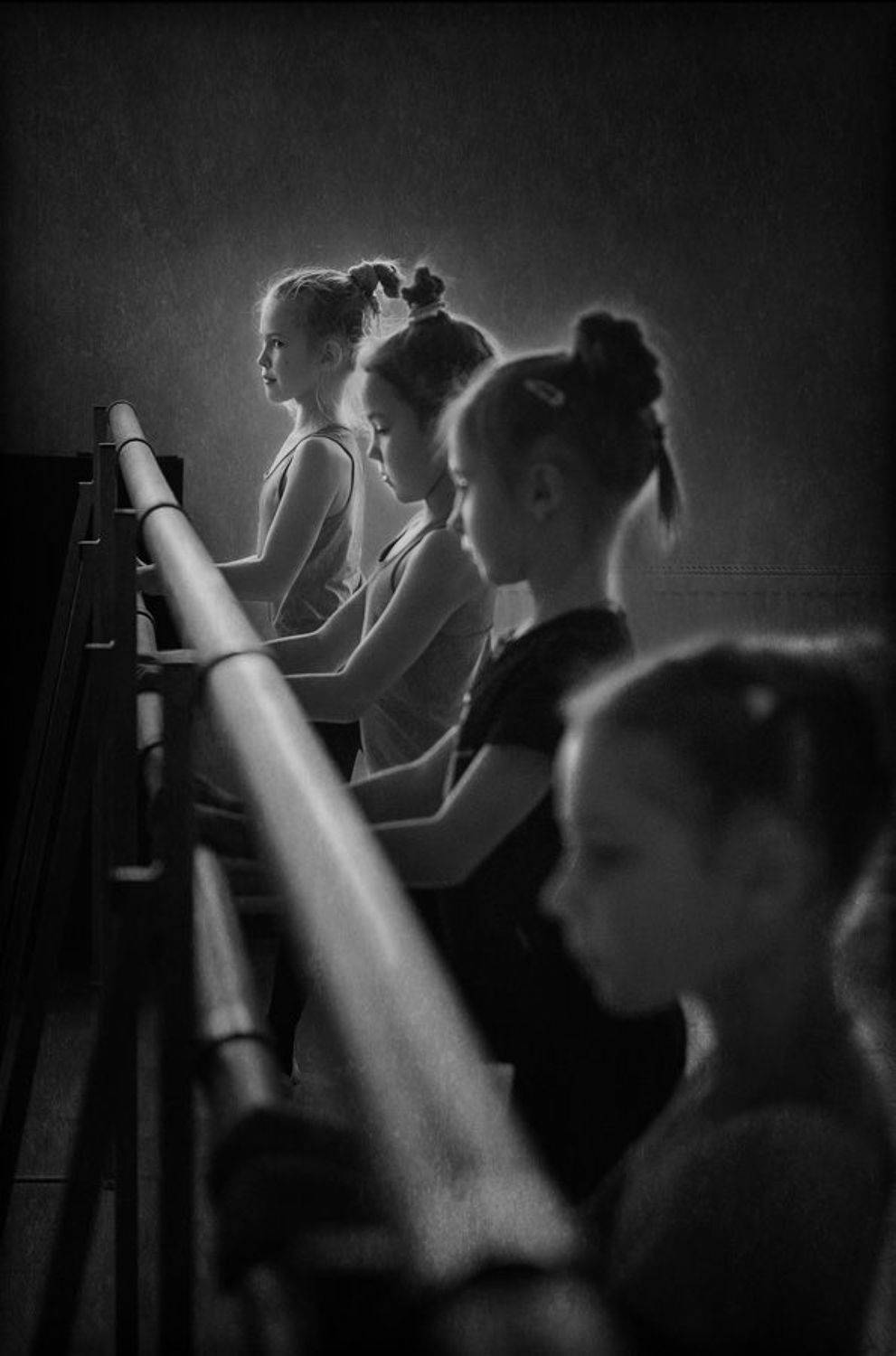 , Владимир Жуков