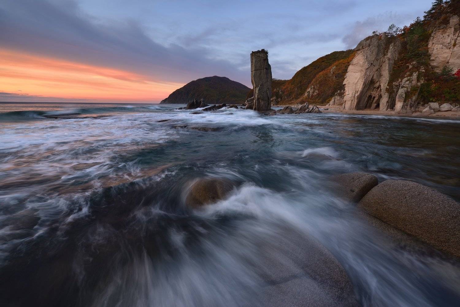 , Максим Евдокимов (www.wildphotorus.ru)