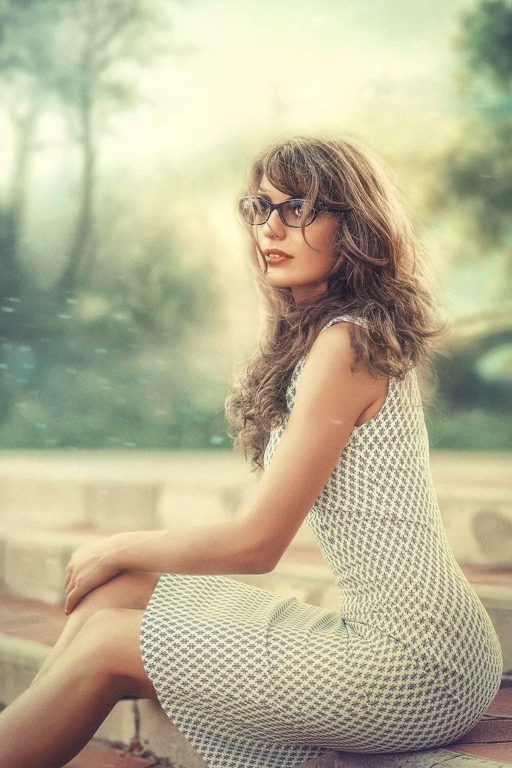 , Асиялов Абубакар