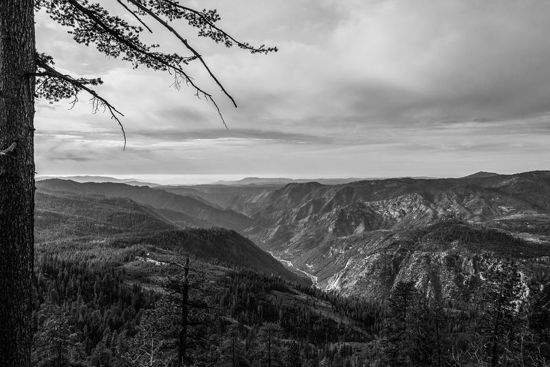Североамериканские эскизы фото превью