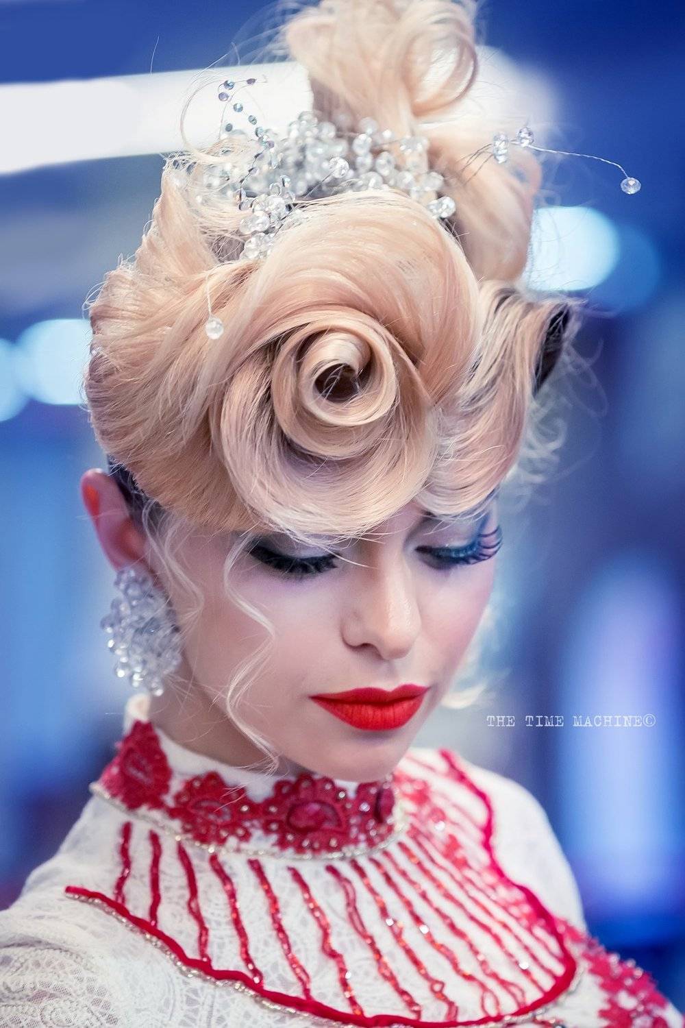 #михаилшестаков #фотографмихаилшестаков #thetimemachine   #thetimemachinephotography #autor2013 портрет, Михаил Бове