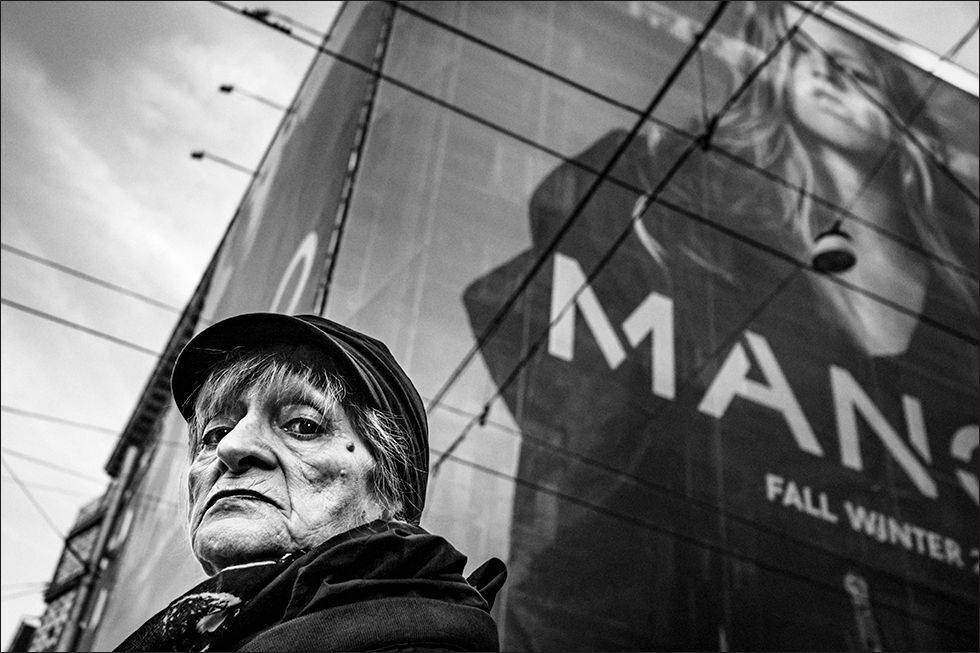 , Denis Buchel (Денис Бучель)