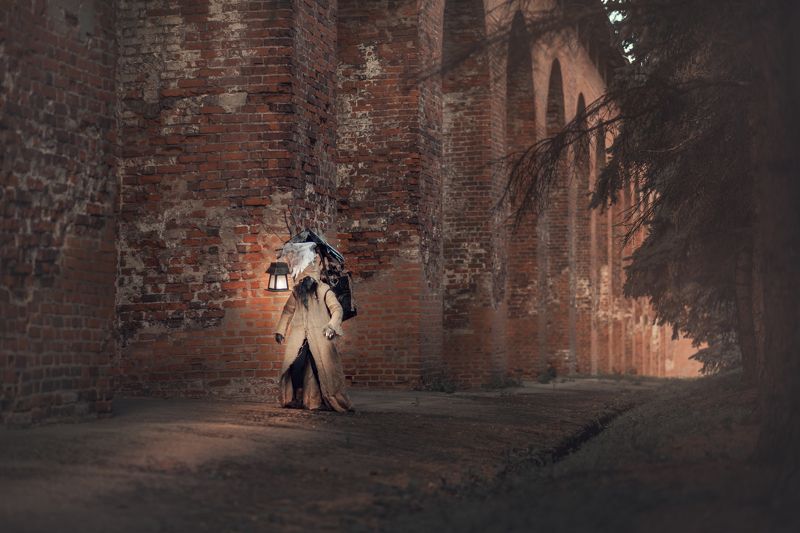 Мелентия фото превью