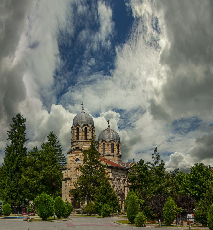 ceclii, nikon d3400  фото превью