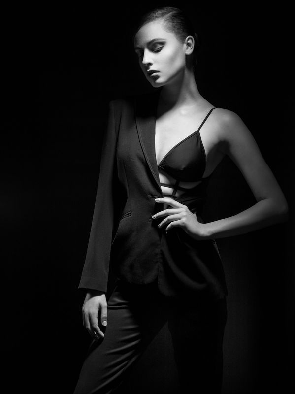 *** фото превью