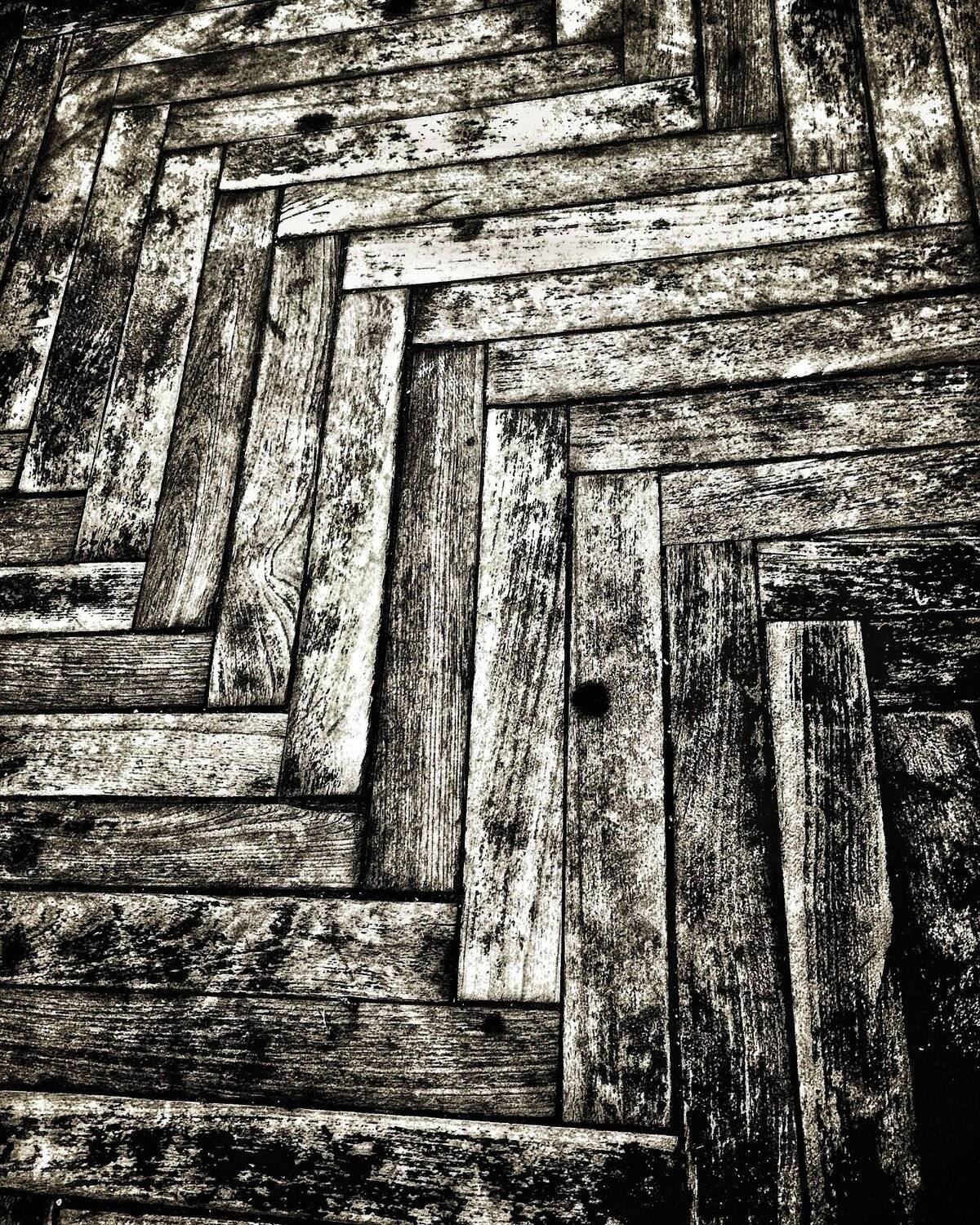 , Самадов Махди