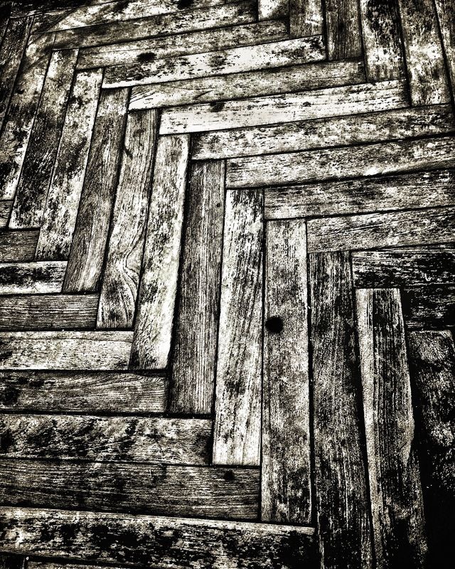 lim->....... фото превью