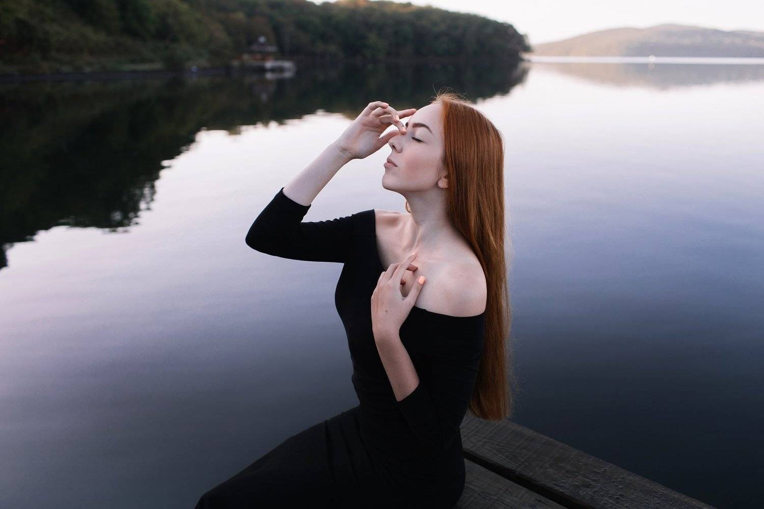 , Михаил Чубаров