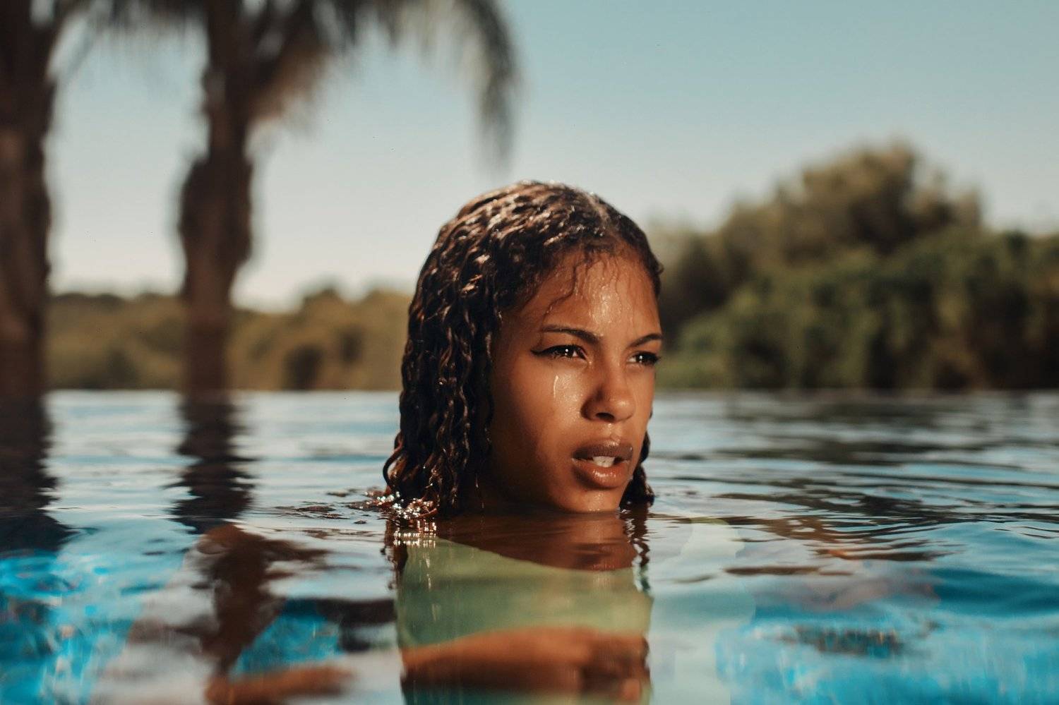 , Ткач Михаил