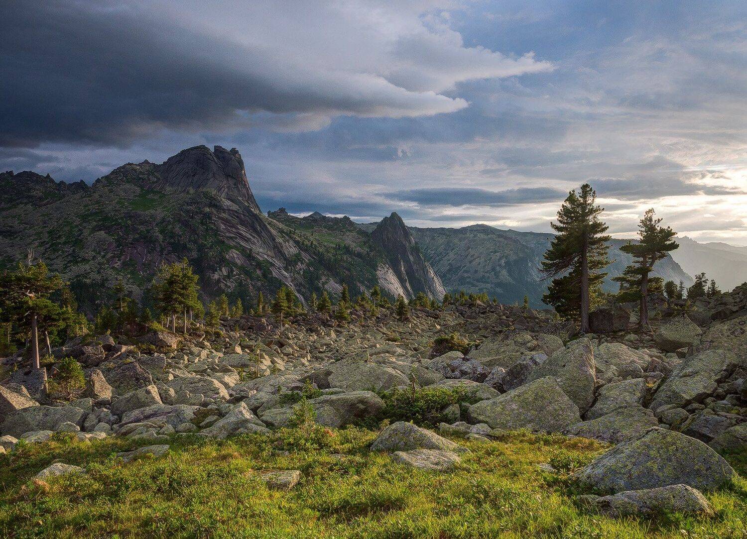 , Лещёнок Александр