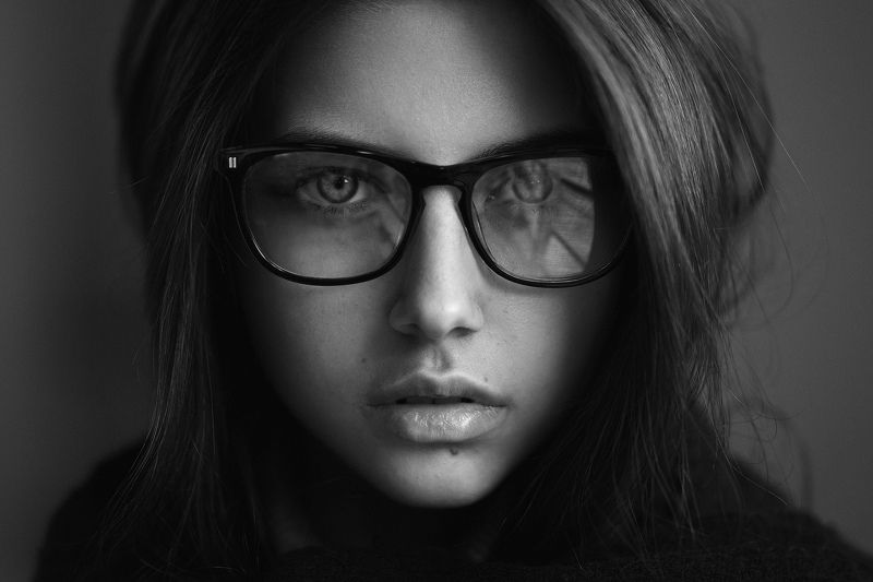 Анжелика фото превью