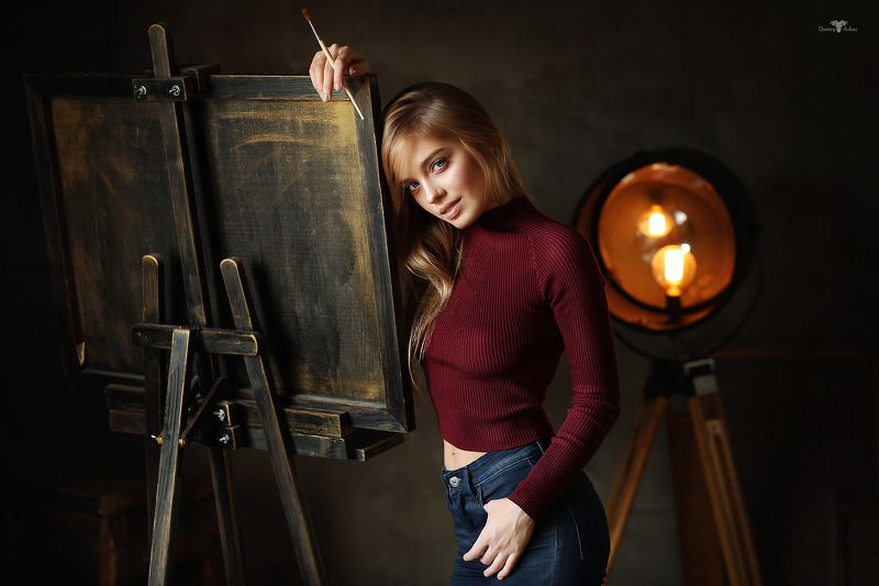 Katerina