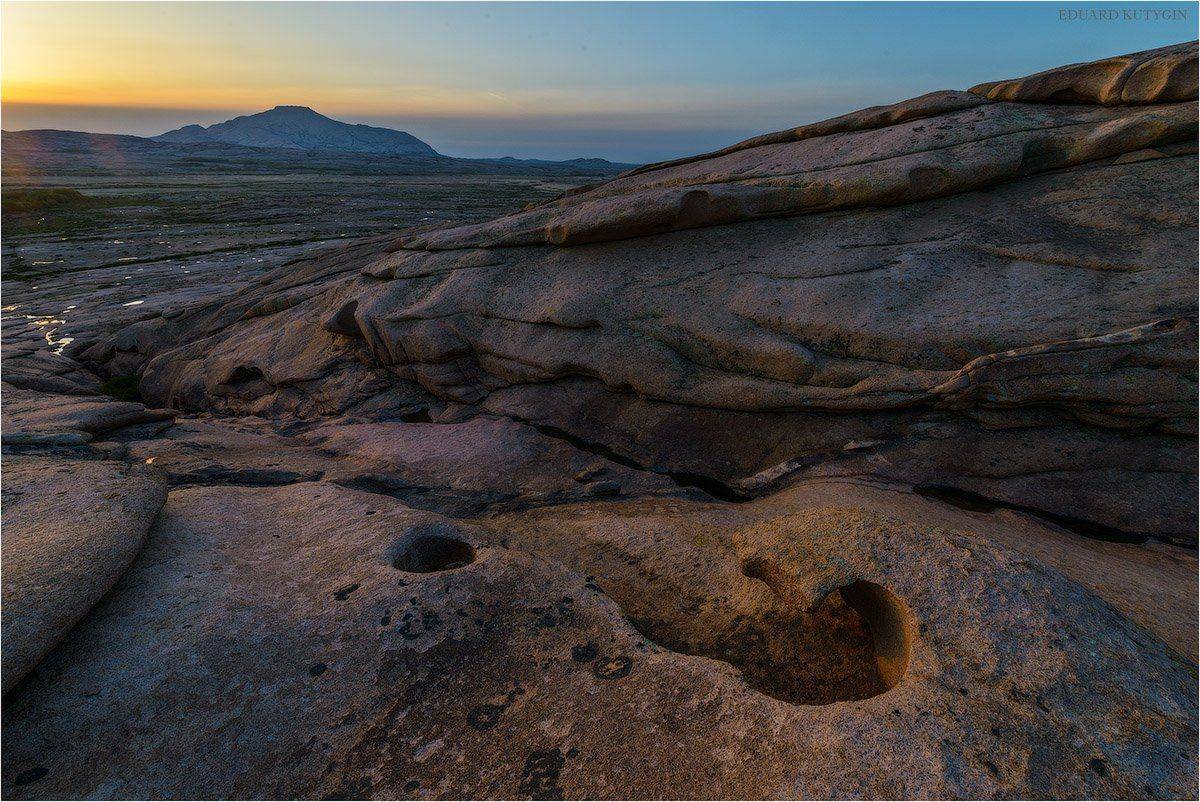 Казахстан, Бектауата, , Кутыгин Эдуард
