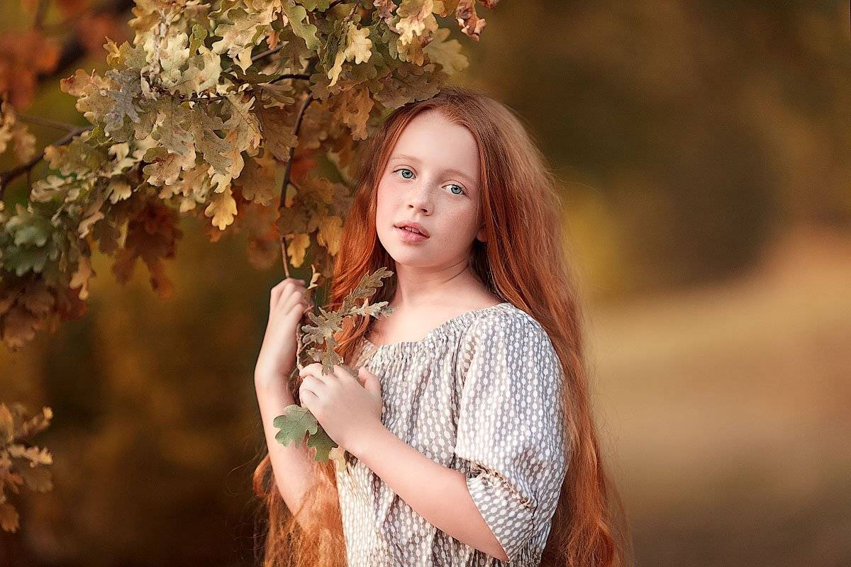 фотосессия, фотопрогулка, рыжик, рыжая девочка, радость, счастье, портрет, осень, красотка, модель, детское фото, детский фотограф, детский и семейный фотограф ольга францева, детские фото, детская фотосессия, дети на фото, дети, девочка, закат, вечер, те, Францева Ольга